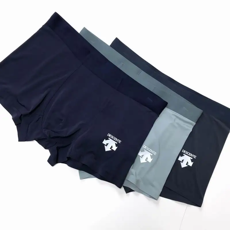 Descente boxer L-3XL 02